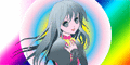 img29091.gif